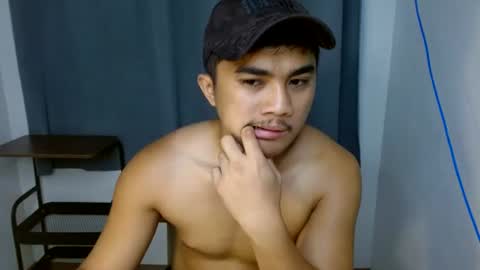Adrianne online show from July 22, 2026, 9:34 am