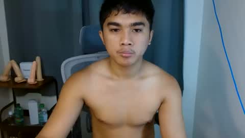Adrianne online show from July 27, 2026, 1:23 am