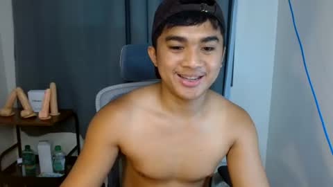 Adrianne online show from July 27, 2026, 1:51 pm