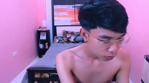 pinoydaksstream online show from June 12, 2026, 3:38 am