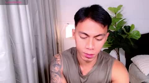 ethan online show from July 19, 2026, 4:22 pm