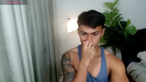 ethan online show from July 29, 2026, 11:14 pm