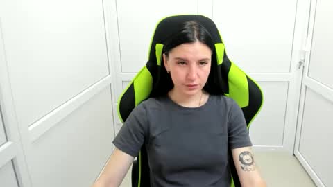 Piper online show from June 8, 2026, 12:16 pm