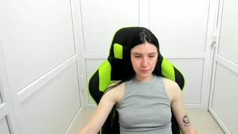 Piper online show from June 13, 2026, 6:44 am