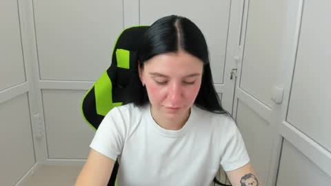 Piper online show from July 9, 2026, 12:31 pm