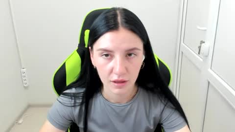 Piper online show from July 15, 2026, 12:21 pm