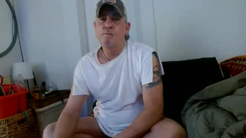 pirate334 online show from June 5, 2026, 8:14 pm
