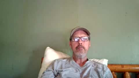 Pirate Dude online show from July 1, 2026, 3:19 am