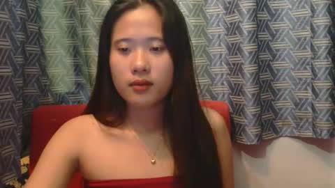 Snapshot of pititepinay_asiangirl chatting on May 14, 2026, 5:47 am pititepinay_asiangirl online show from May 14, 2026, 5:47 am