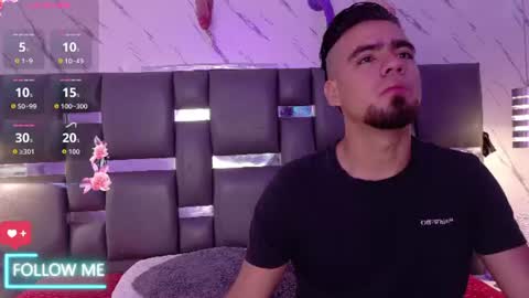 PittAndLunaa69 online show from July 25, 2026, 12:03 pm