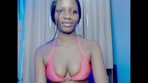 Ella online show from June 11, 2026, 6:33 am