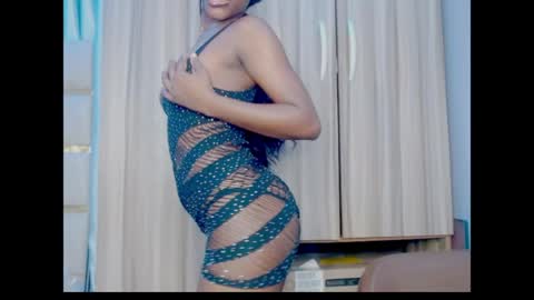 Ella online show from June 20, 2026, 7:00 am