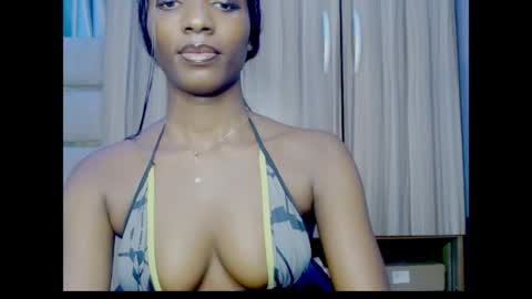 Ella online show from June 21, 2026, 6:38 am