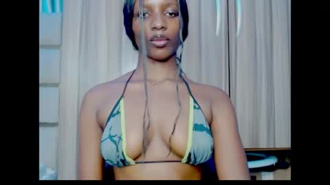 Ella online show from June 27, 2026, 7:57 am