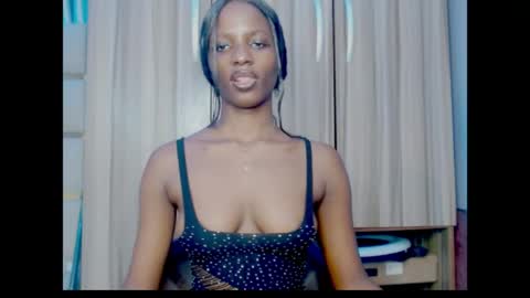 Ella online show from June 28, 2026, 6:30 am