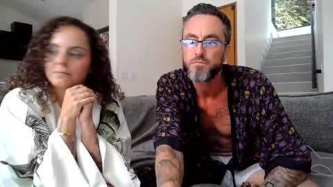 Pixie online show from July 11, 2026, 9:38 pm