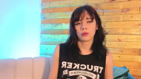 cris online show from July 5, 2026, 3:34 am