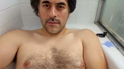 Carl online show from July 30, 2026, 6:34 am