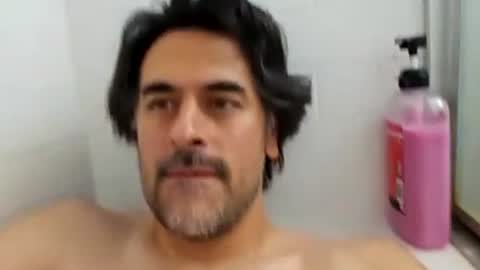 Carl online show from August 3, 2026, 1:38 pm