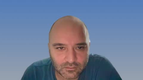 Snapshot of plamenneo chatting on July 24, 2026, 10:57 am PSS online show from July 24, 2026, 10:57 am