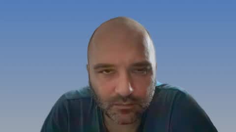 Snapshot of plamenneo chatting on July 26, 2026, 12:12 pm PSS online show from July 26, 2026, 12:12 pm