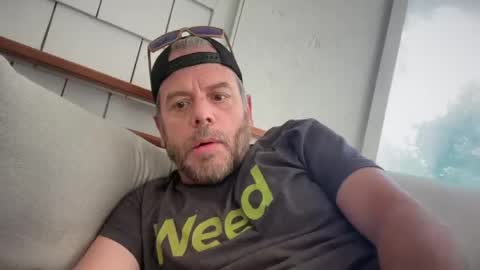 planetscottychannel25 online show from June 21, 2026, 5:37 pm
