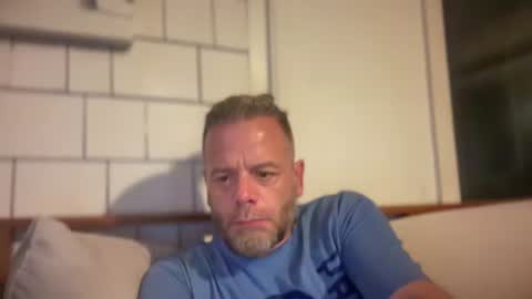 planetscottychannel25 online show from August 9, 2026, 1:29 am