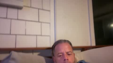 planetscottychannel25 online show from August 9, 2026, 4:39 am