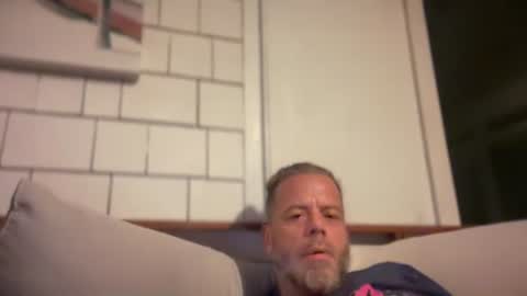 planetscottychannel25 online show from August 10, 2026, 3:32 am