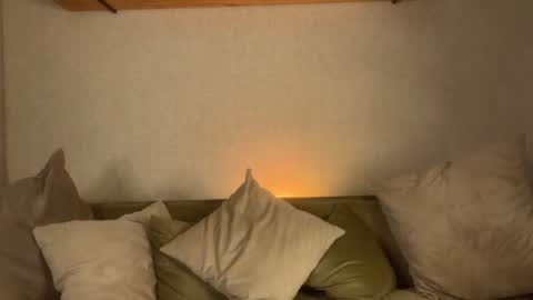 play_me_softly online show from July 24, 2026, 12:14 pm