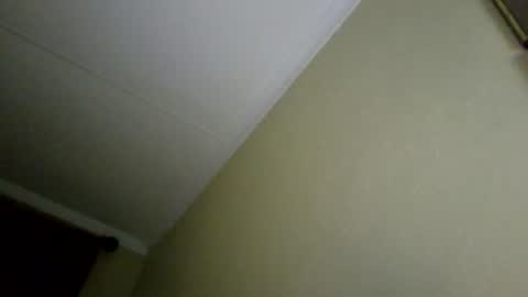 Snapshot of playerman2 chatting on June 22, 2026, 7:55 pm playerman2 online show from June 22, 2026, 7:55 pm