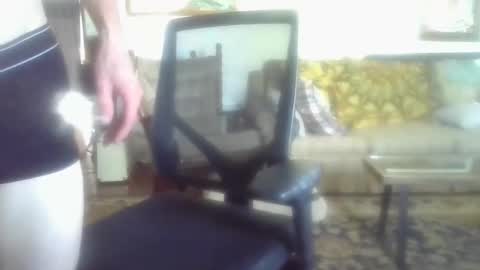 playerpleasure online show from April 22, 2026, 1:34 pm