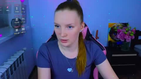 Masha online show from July 9, 2026, 8:24 pm