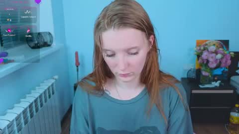 Masha online show from July 15, 2026, 10:59 pm