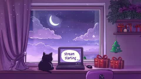 Masha online show from July 19, 2026, 1:31 am
