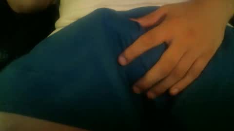 playfullion online show from December 1, 2025, 2:49 am