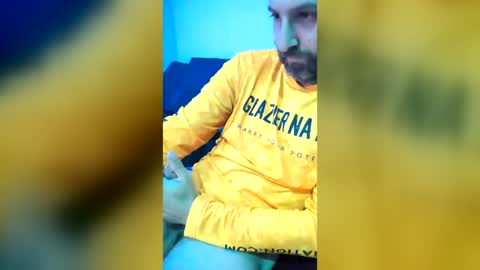 Snapshot of playtimeshows chatting on June 23, 2026, 2:09 am playtimeshows online show from June 23, 2026, 2:09 am