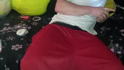 boogie online show from June 5, 2026, 2:56 pm