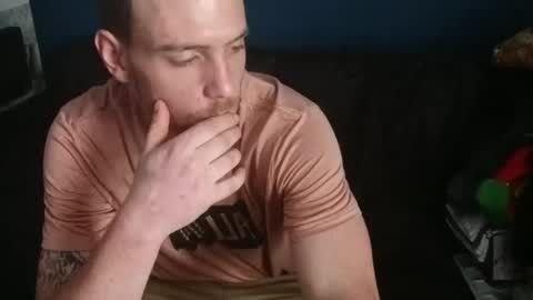 boogie online show from June 25, 2026, 8:13 pm