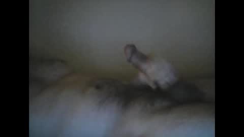 Snapshot of playwithme2525xx chatting on December 17, 2024, 10:32 pm playwithme2525xx online show from December 17, 2024, 10:32 pm