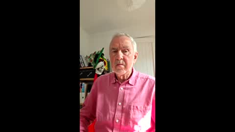 Pleasedominateme online show from May 10, 2026, 2:44 pm