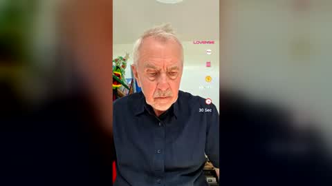 Pleasedominateme online show from July 19, 2026, 2:54 pm