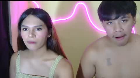 Snapshot of pleasure_kim chatting on July 29, 2026, 5:55 pm love online show from July 29, 2026, 5:55 pm
