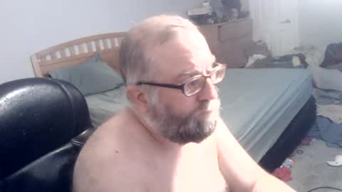 Snapshot of pleasurepuppt chatting on July 19, 2026, 5:00 am pleasurepuppt online show from July 19, 2026, 5:00 am