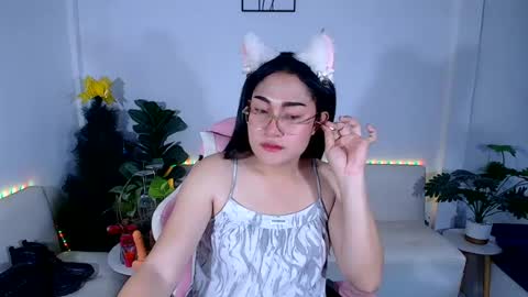 Ploysai online show from June 29, 2026, 3:24 am