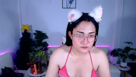 Ploysai online show from June 30, 2026, 2:45 am