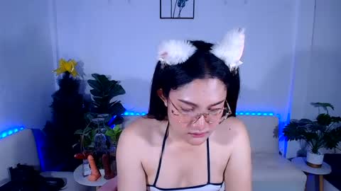 Ploysai online show from July 10, 2026, 2:49 am