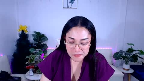 Ploysai online show from July 14, 2026, 5:40 pm