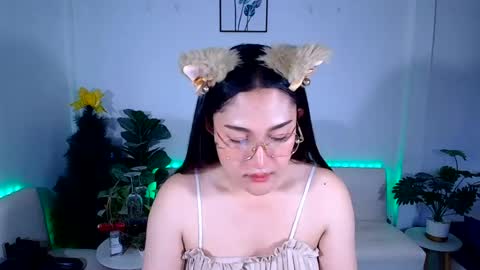 Ploysai online show from July 15, 2026, 6:07 am