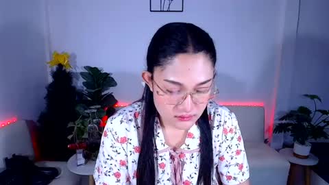 Ploysai online show from July 16, 2026, 8:42 am